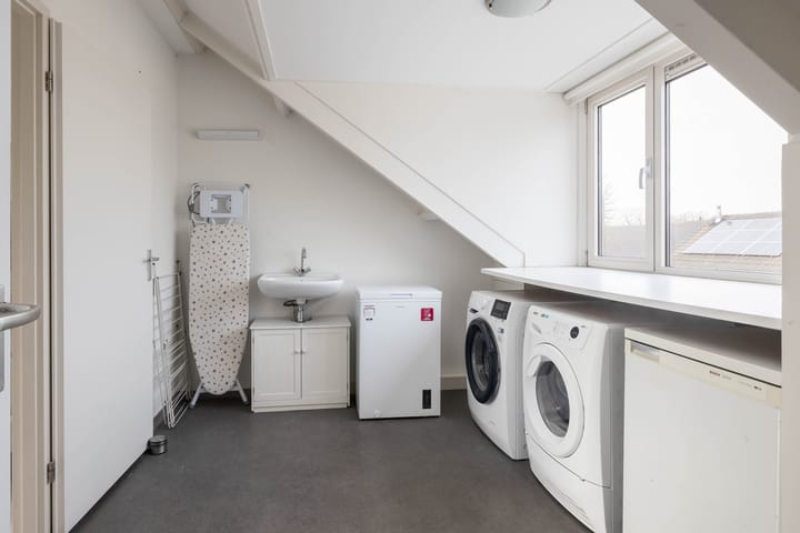 Foto 21 van Anemoonstraat 7