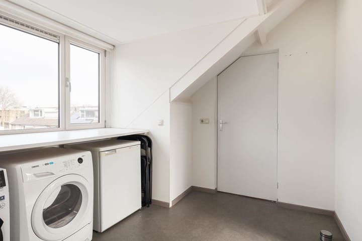 Foto 22 van Anemoonstraat 7