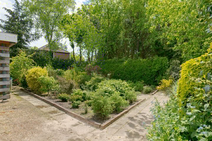 Foto 3 van Westeinde 31