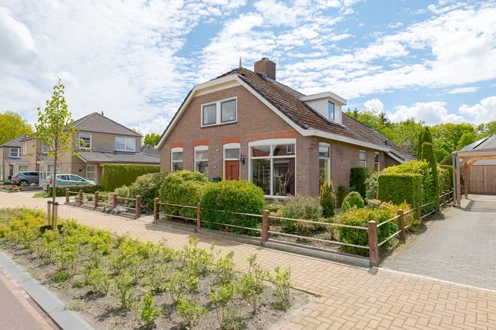 Foto 4 van Westeinde 31