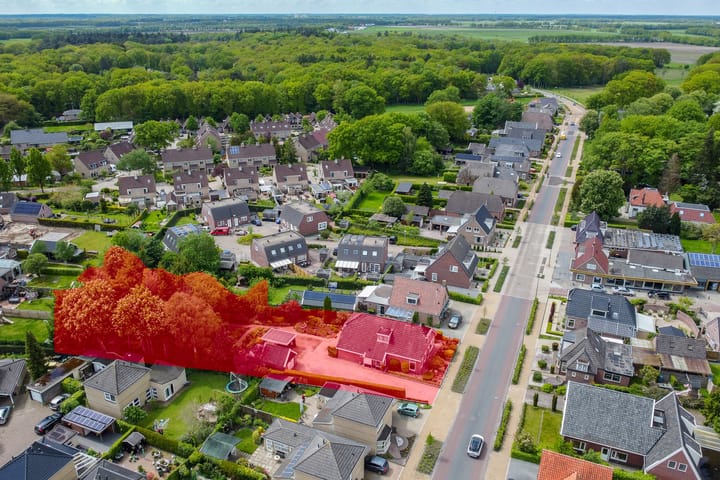 Foto 5 van Westeinde 31