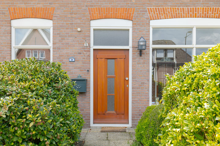 Foto 6 van Westeinde 31