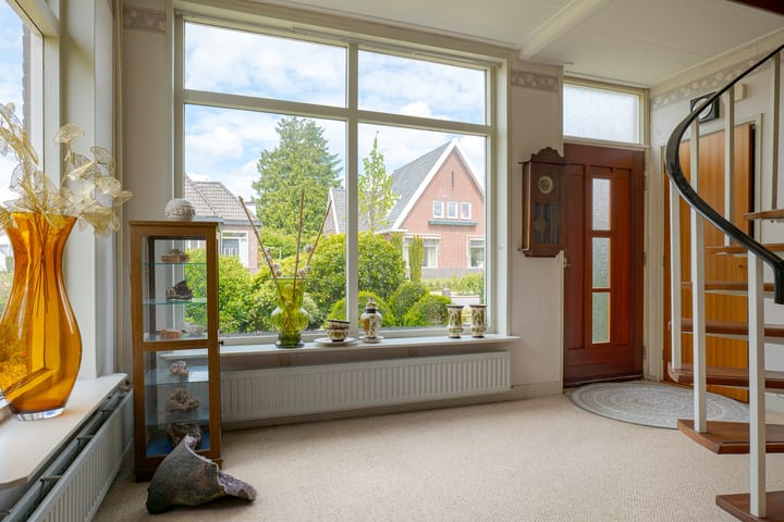 Foto 7 van Westeinde 31