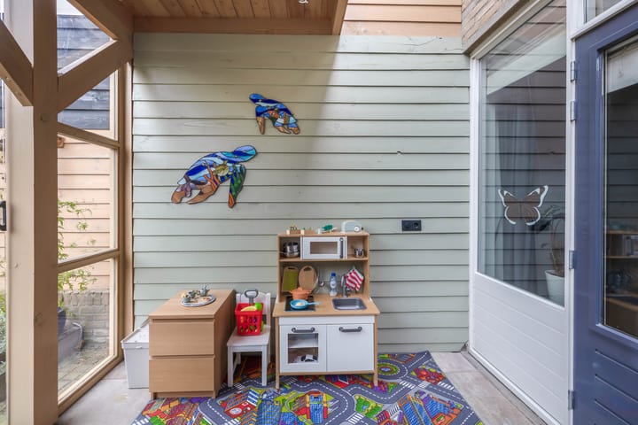 Foto 26 van Anemoonstraat 7