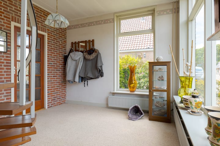 Foto 8 van Westeinde 31