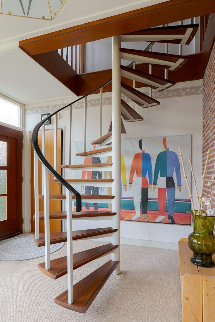 Foto 9 van Westeinde 31