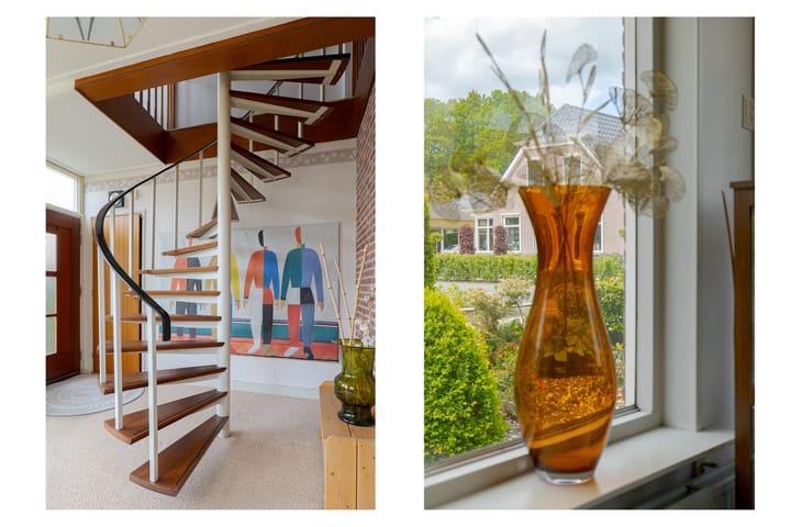 Foto 10 van Westeinde 31