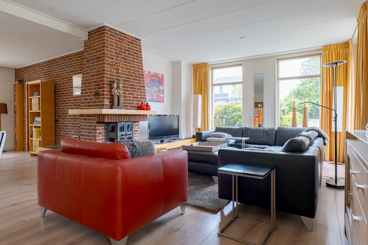 Foto 11 van Westeinde 31