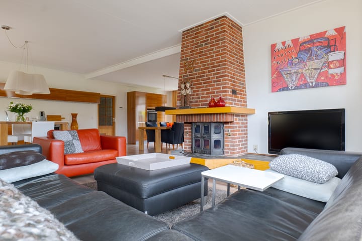 Foto 12 van Westeinde 31