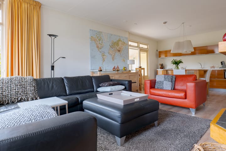 Foto 13 van Westeinde 31