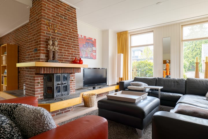 Foto 14 van Westeinde 31