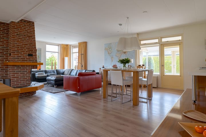 Foto 15 van Westeinde 31