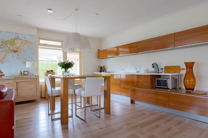 Foto 16 van Westeinde 31