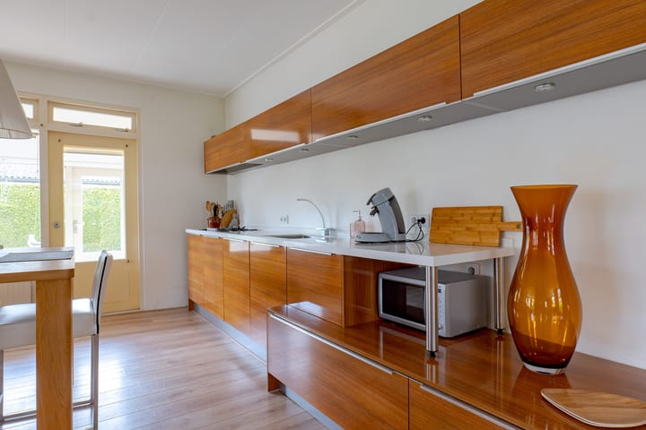 Foto 17 van Westeinde 31