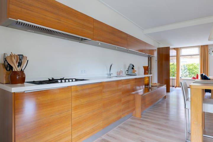 Foto 18 van Westeinde 31