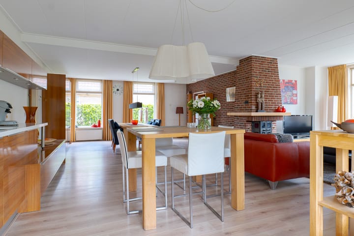 Foto 19 van Westeinde 31