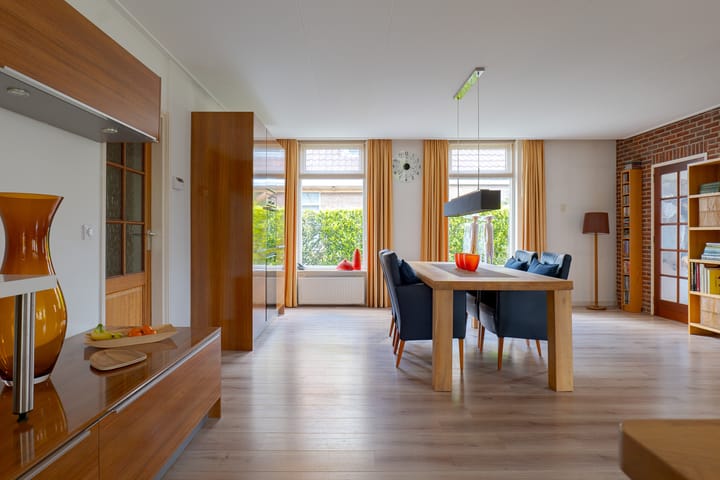 Foto 20 van Westeinde 31