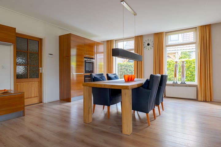 Foto 21 van Westeinde 31