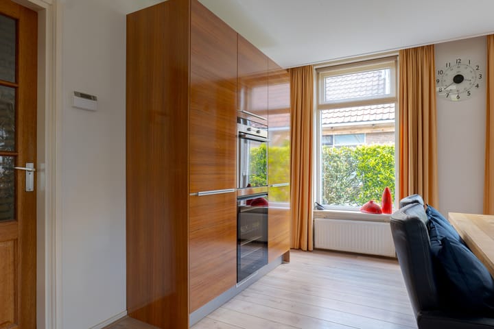 Foto 22 van Westeinde 31