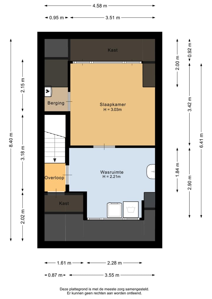 Foto 36 van Anemoonstraat 7