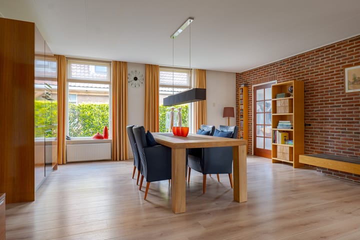 Foto 23 van Westeinde 31