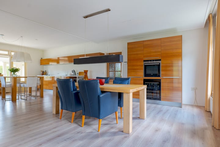 Foto 24 van Westeinde 31