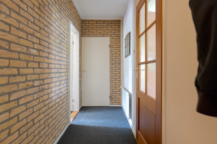 Foto 25 van Westeinde 31