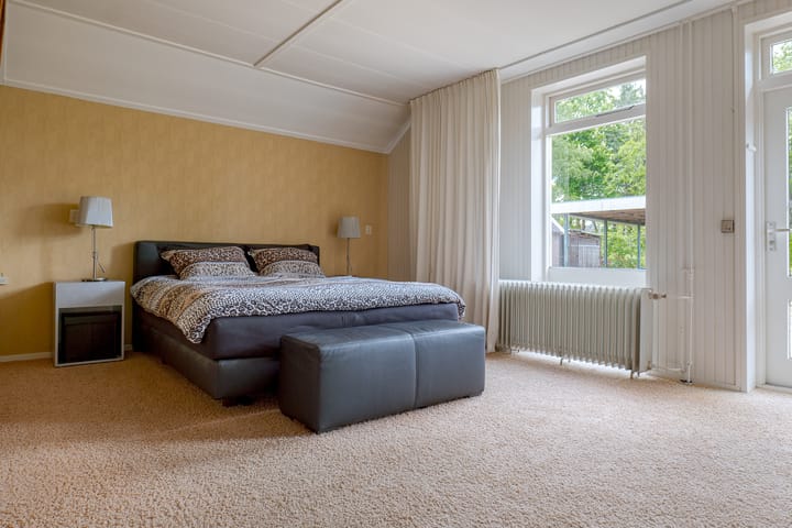 Foto 26 van Westeinde 31