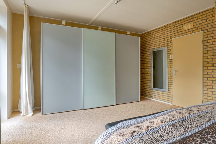 Foto 27 van Westeinde 31