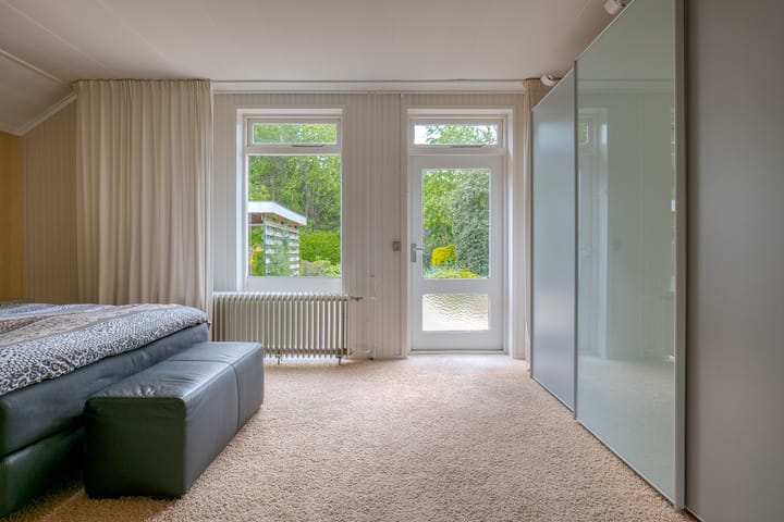 Foto 28 van Westeinde 31