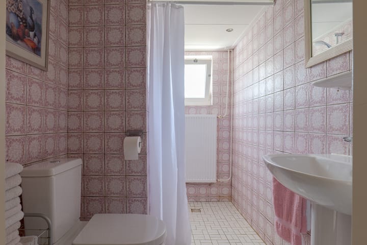 Foto 29 van Westeinde 31