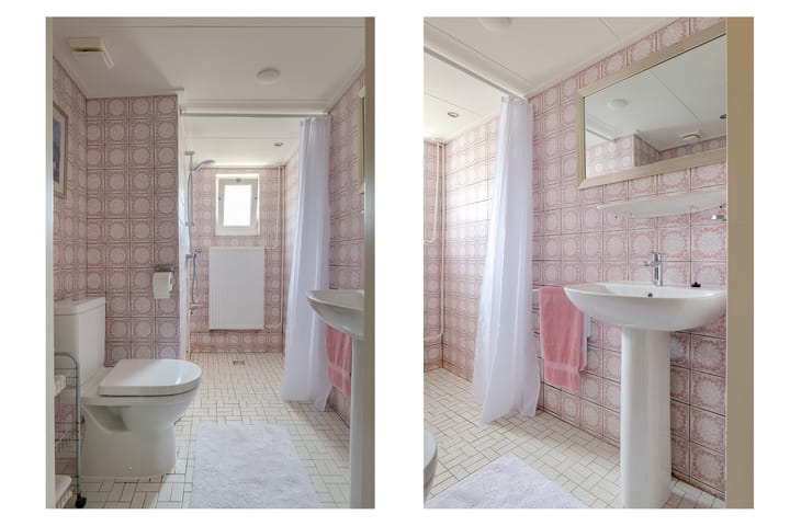 Foto 30 van Westeinde 31