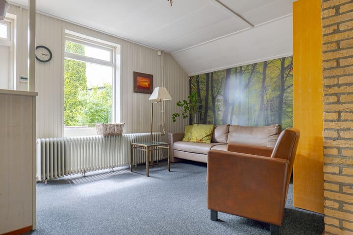 Foto 31 van Westeinde 31