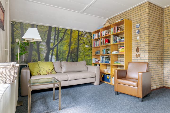 Foto 32 van Westeinde 31