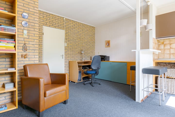 Foto 33 van Westeinde 31