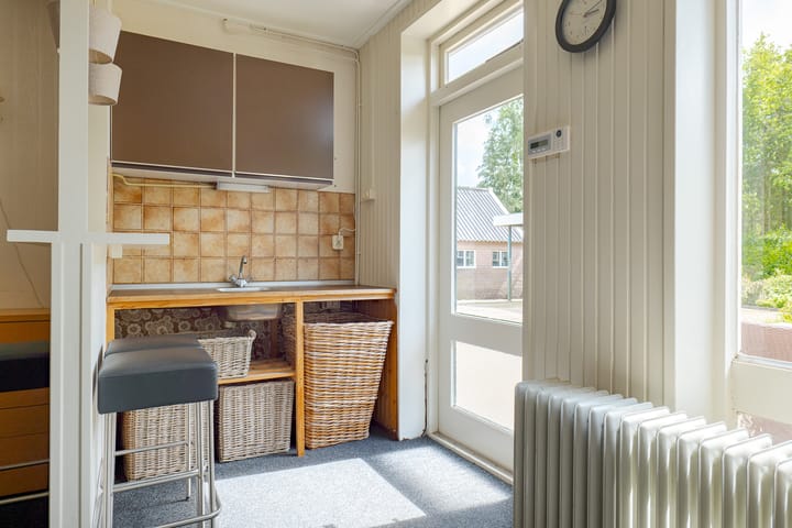 Foto 34 van Westeinde 31