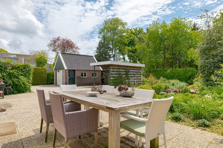 Foto 35 van Westeinde 31