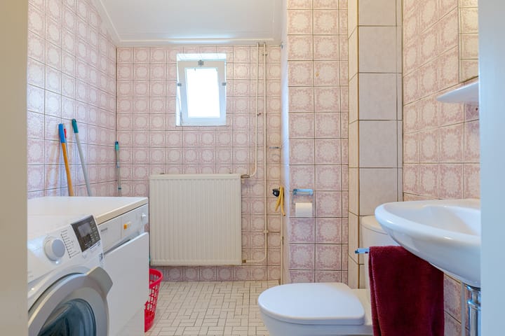 Foto 36 van Westeinde 31