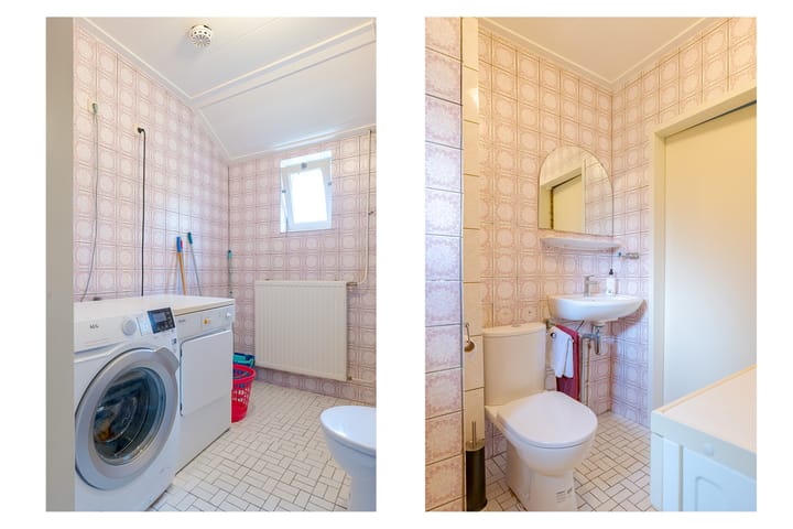 Foto 37 van Westeinde 31