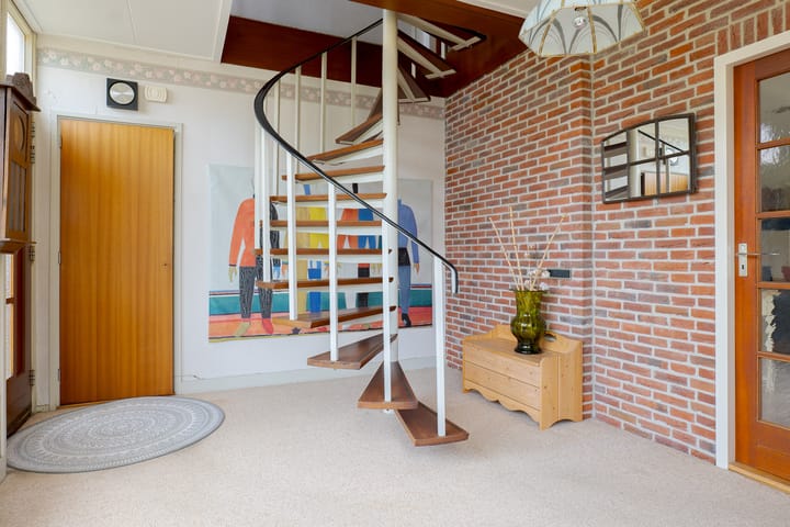 Foto 38 van Westeinde 31