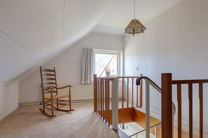 Foto 39 van Westeinde 31