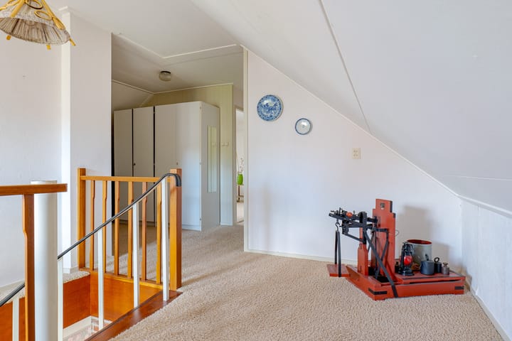 Foto 40 van Westeinde 31