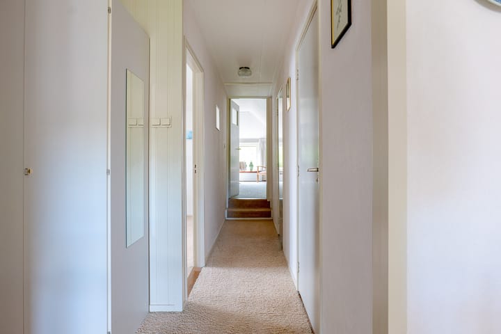 Foto 41 van Westeinde 31