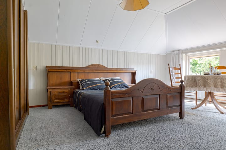 Foto 42 van Westeinde 31