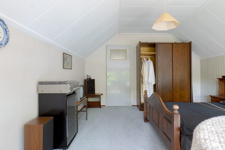 Foto 43 van Westeinde 31