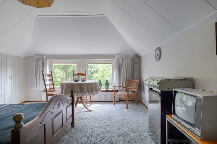 Foto 44 van Westeinde 31