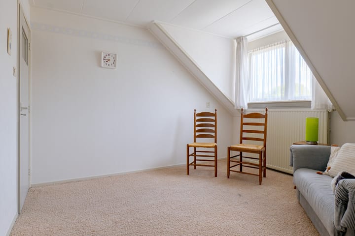 Foto 45 van Westeinde 31