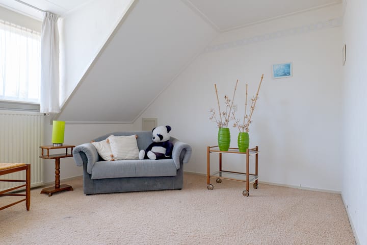 Foto 46 van Westeinde 31