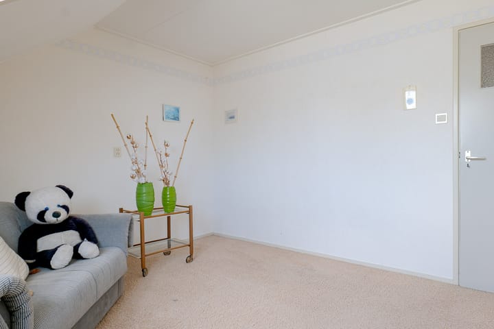 Foto 47 van Westeinde 31