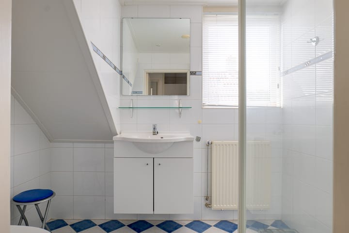 Foto 48 van Westeinde 31